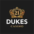 21Dukes Casino