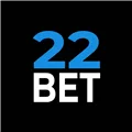 22Bet Casino