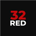 32Red