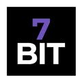 7Bit Casino