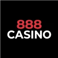 888 Casino