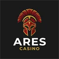 Ares Casino