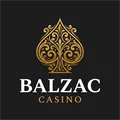 Balzac Casino