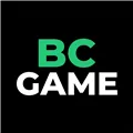 BC.Game