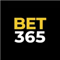 Bet365 Casino