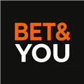 BetAndYou