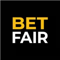 Betfair