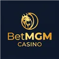 BetMGM Casino