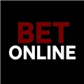 BetOnline Casino