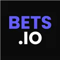 Bets.io