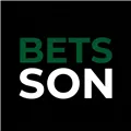 Betsson Casino
