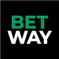 Betway Casino