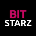 BitStarz