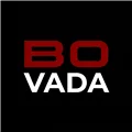 Bovada Casino