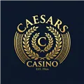 Caesars Casino