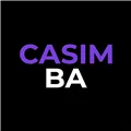 Casimba