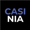 Casinia Casino