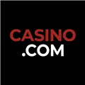 Casino.com