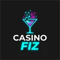 Casino Fiz