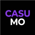 Casumo