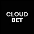 Cloudbet