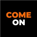 ComeOn Casino
