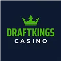 DraftKings Casino
