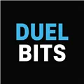 Duelbits