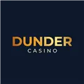 Dunder Casino