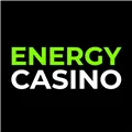 Energy Casino