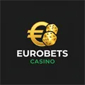 EuroBets Casino