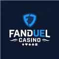 FanDuel Casino