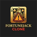 Fortune Jack Clone