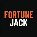 FortuneJack