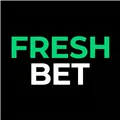 Freshbet Casino