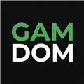 Gamdom