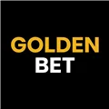 Goldenbet Casino