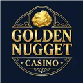 Golden Nugget Casino