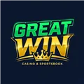 GreatWin Casino