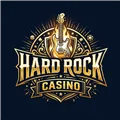 Hard Rock Casino