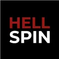 Hell Spin