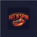 HitNSpin