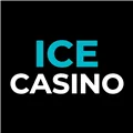 Ice Casino
