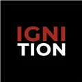 Ignition Casino