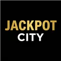 JackpotCity