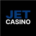 Jet Casino