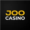 Joo Casino