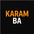 Karamba