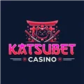 KatsuBet Casino