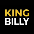 King Billy Casino